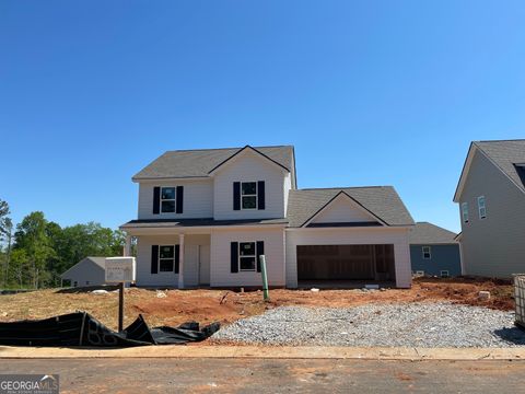 MLS: 10503287