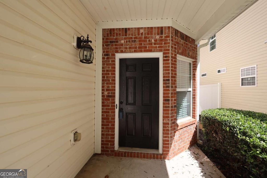 Photo of 2610 Cottage View Way, Cumming, GA 30040 (MLS # 10854438)
