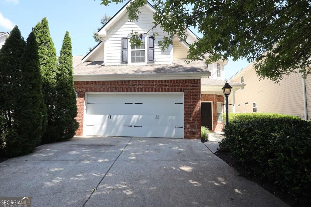 Photo of 2610 Cottage View Way, Cumming, GA 30040 (MLS # 10854438)