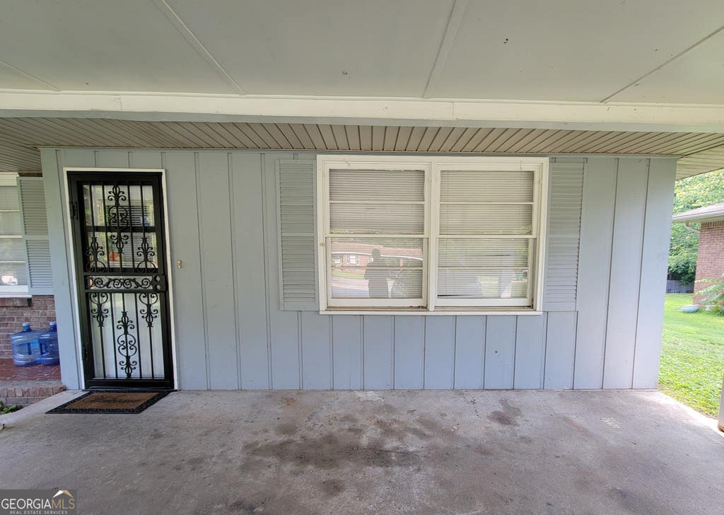 Photo of 4157 Cedar Valley Lane, Conley, GA 30288 (MLS # 10813124)