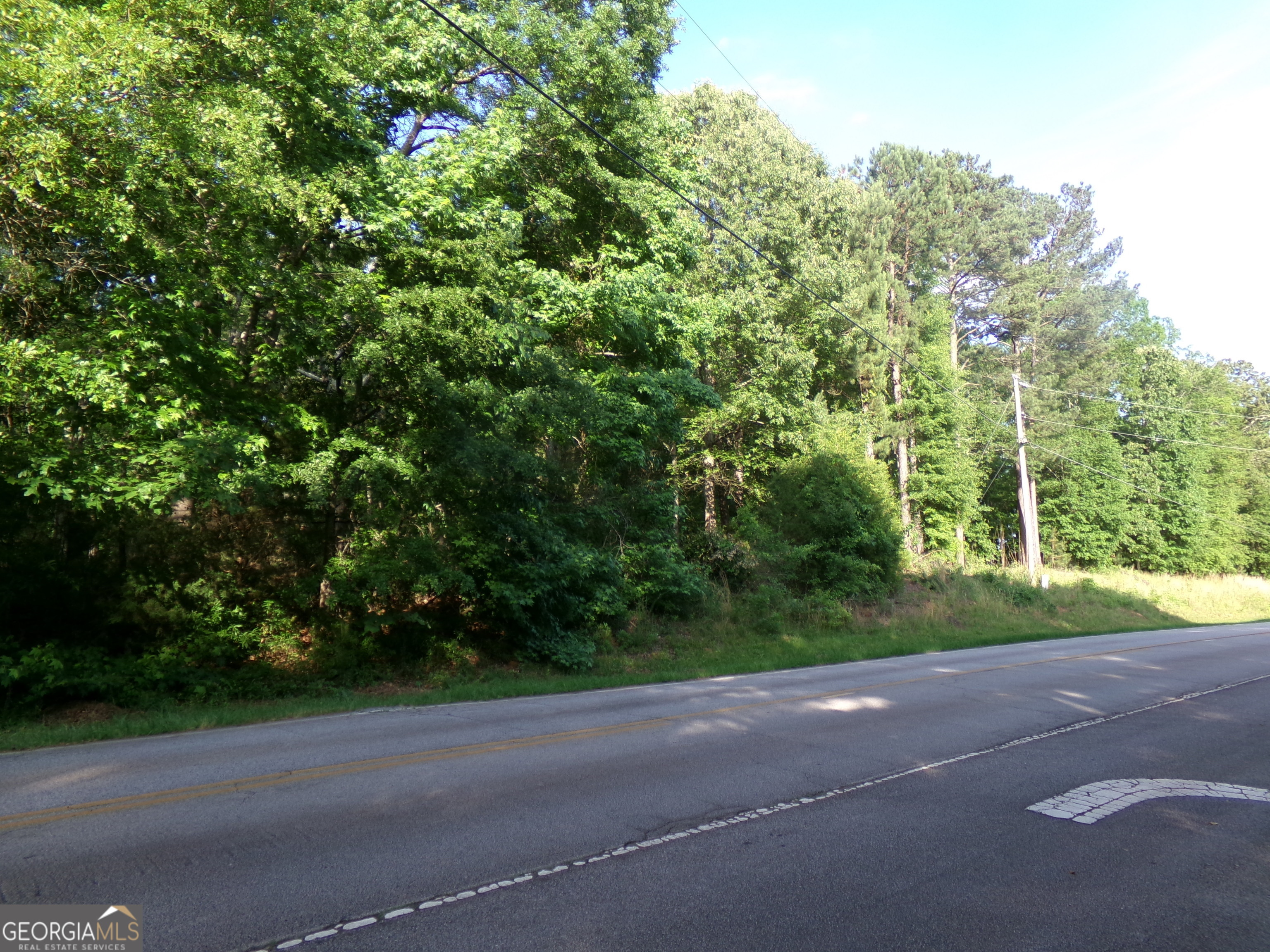 26 ACRES PJ RD E