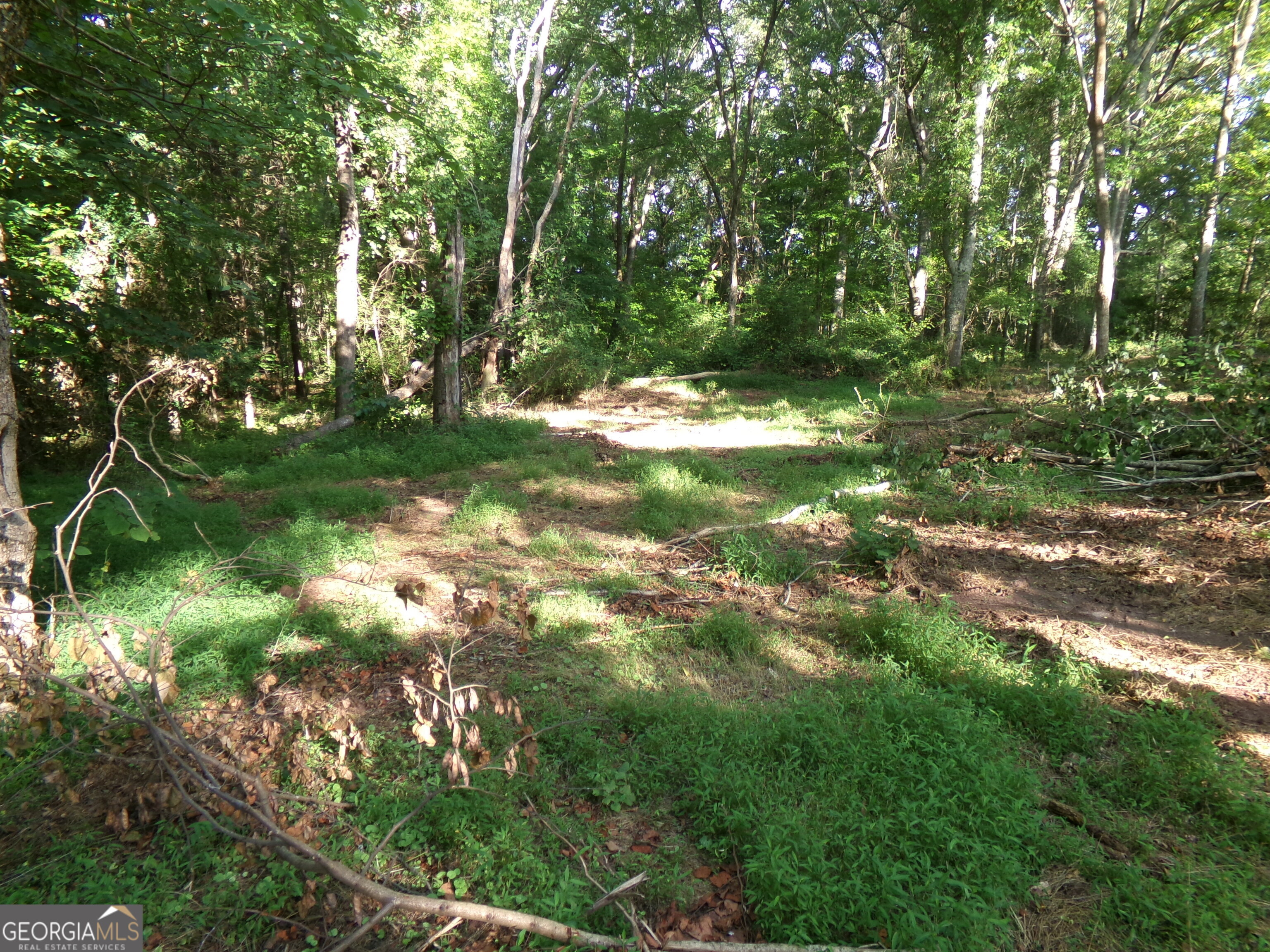 26 ACRES PJ RD E
