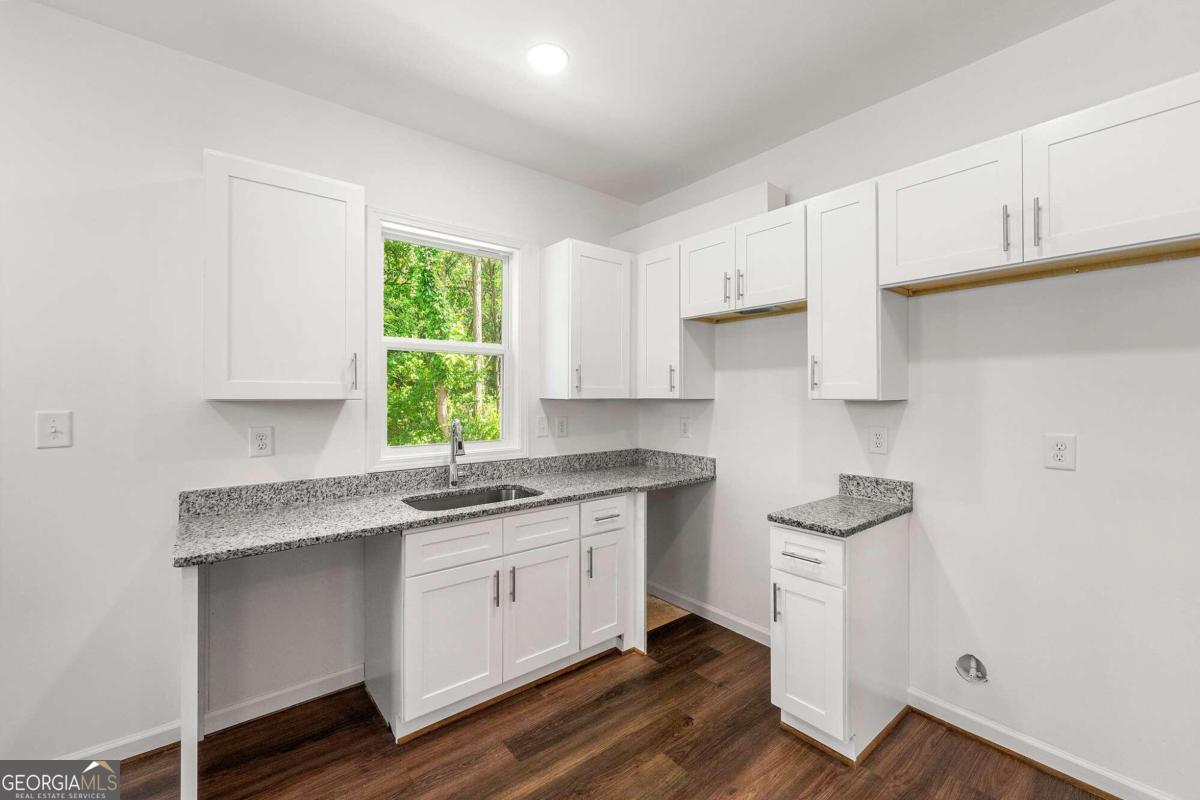 Decatur - Residential