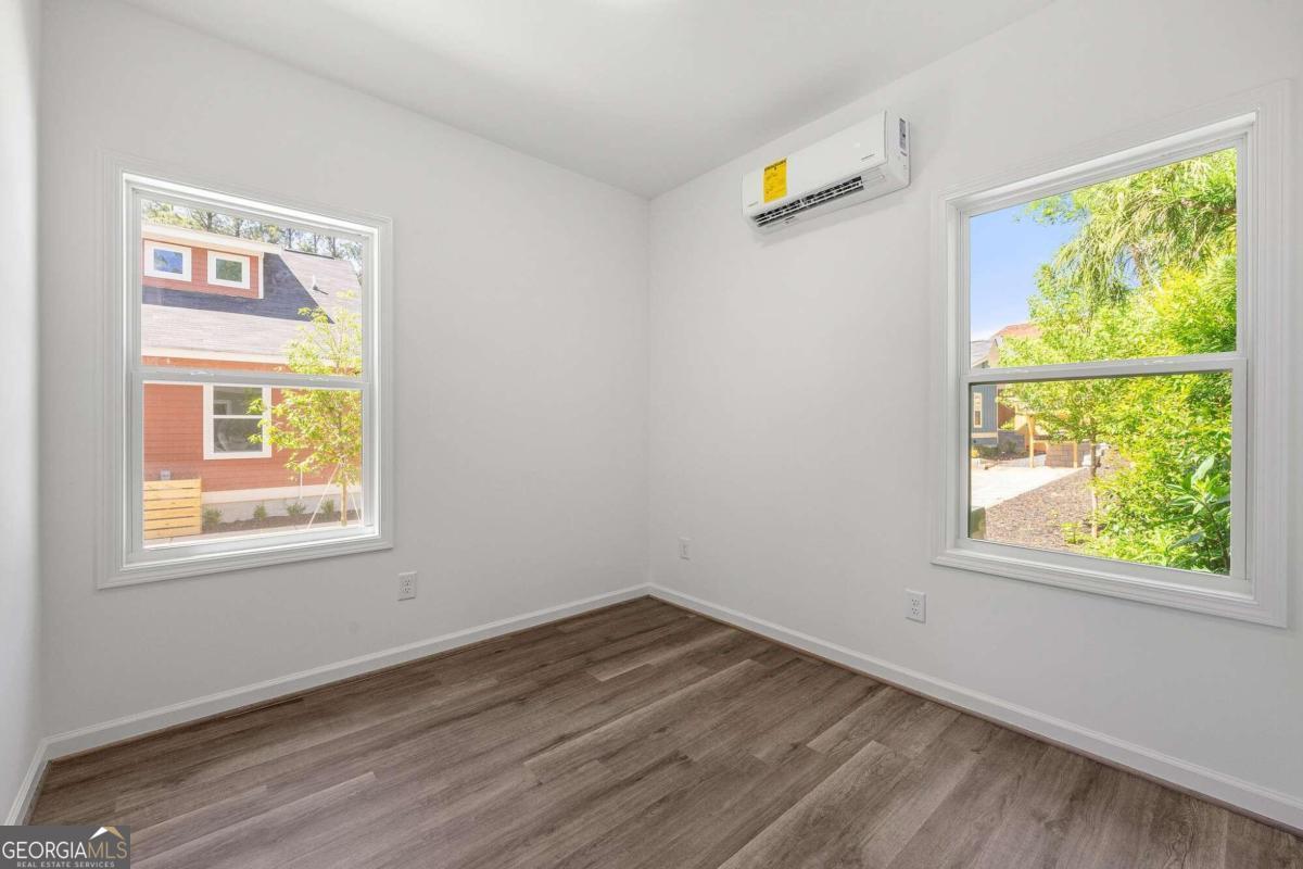 Decatur - Residential