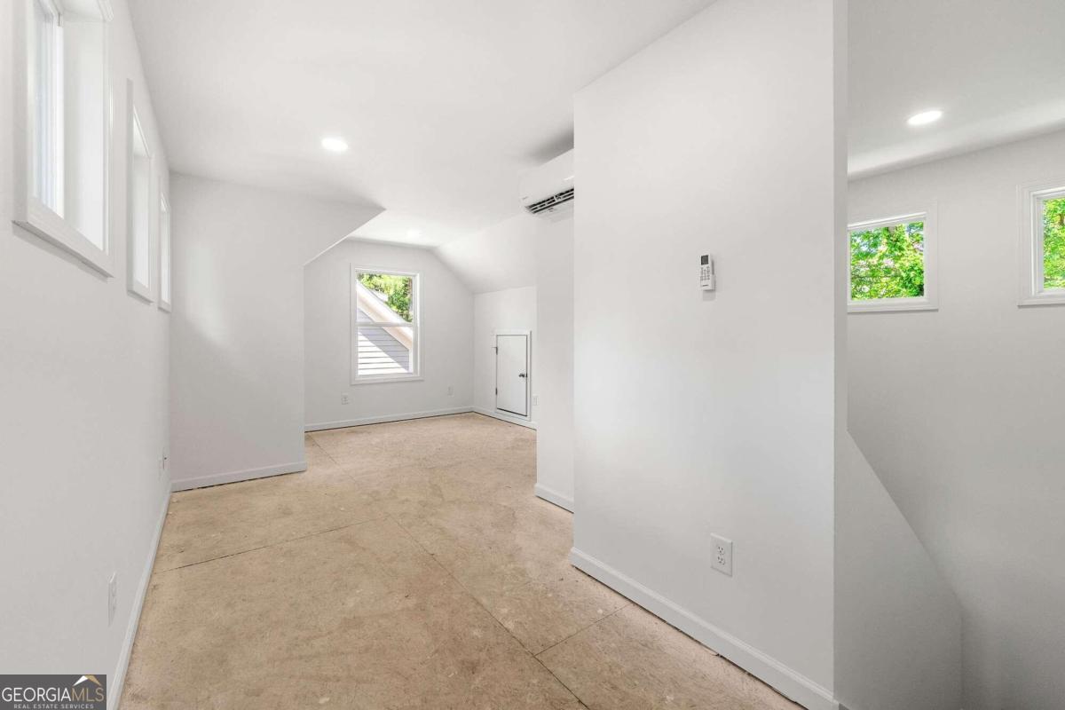 Decatur - Residential