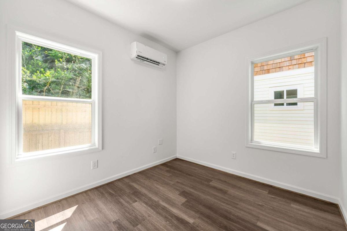 Decatur - Residential