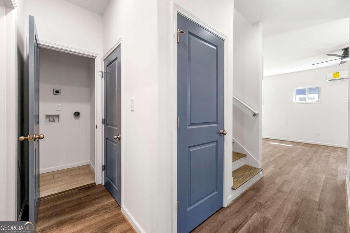Decatur - Residential