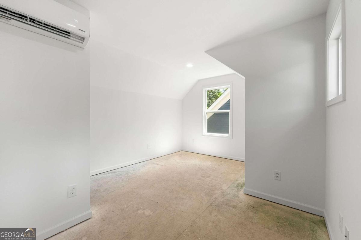 Decatur - Residential