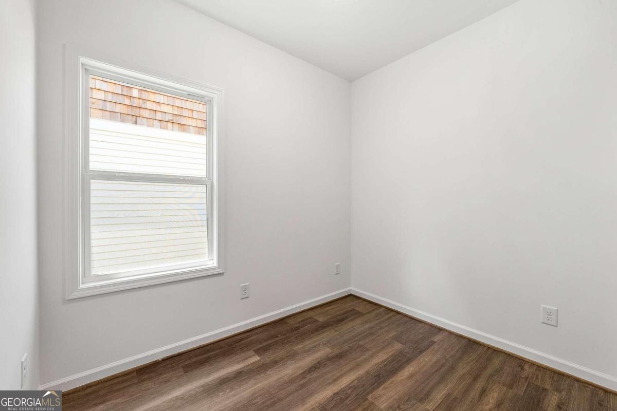 Decatur - Residential