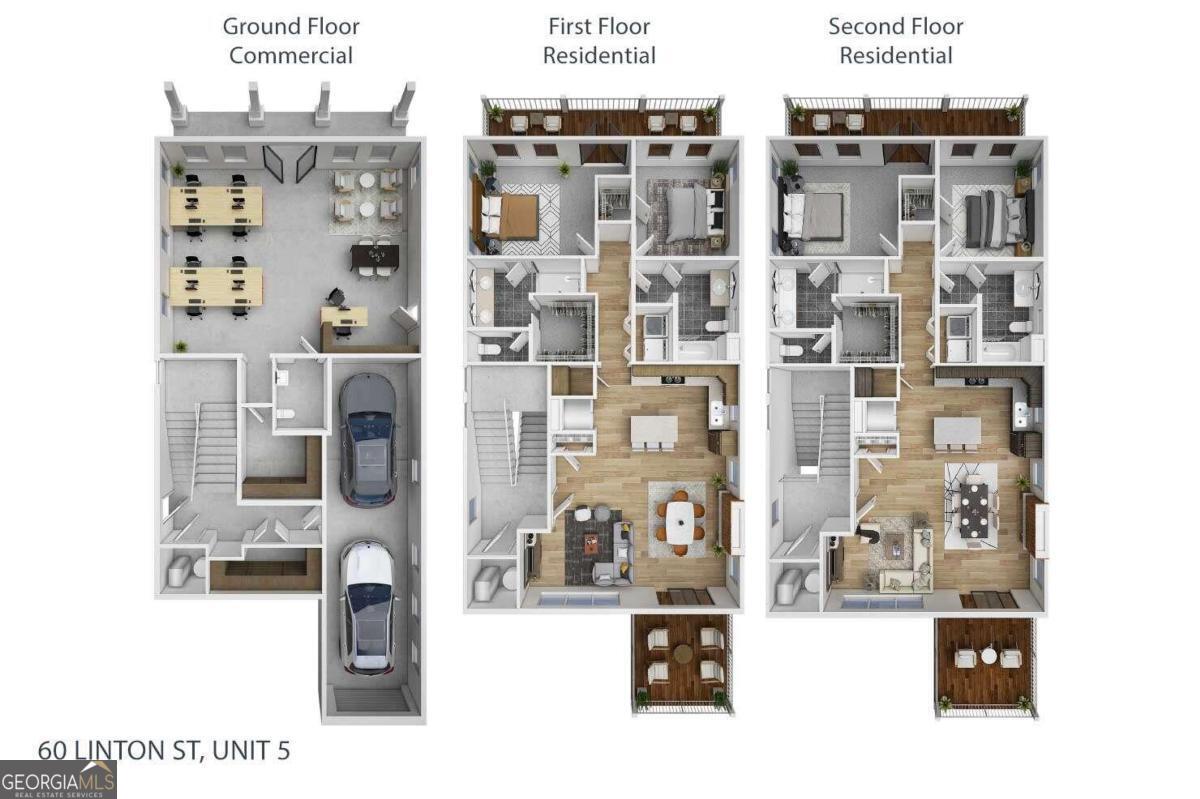 1431478366 Homes for Sale