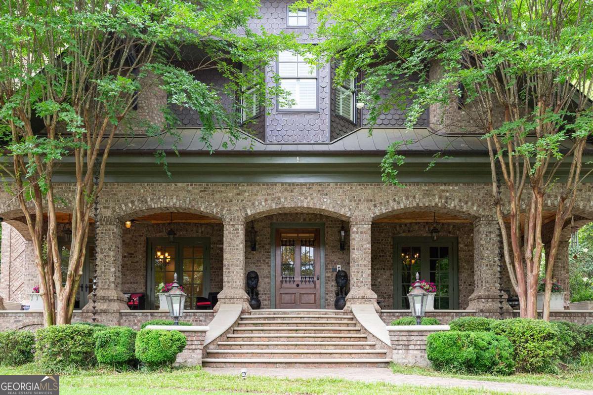 1640 Nottingham WAY NE