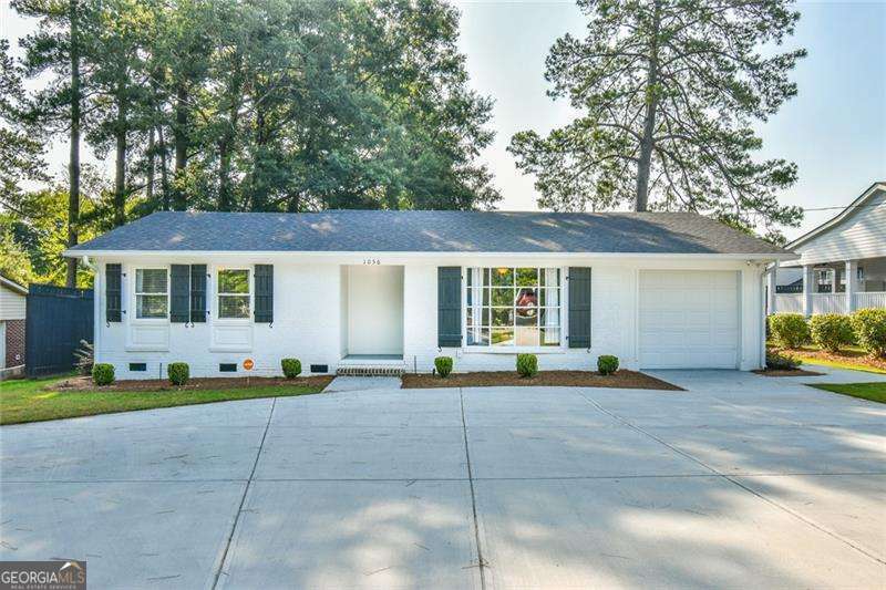 1056-A Bertram RD
