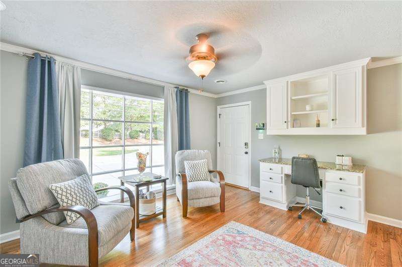 1056-A Bertram RD