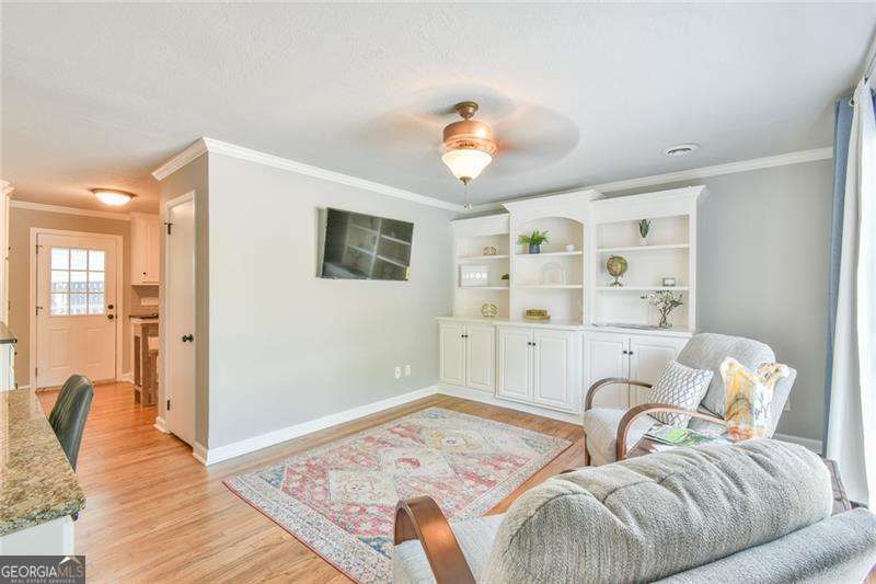 1056-A Bertram RD