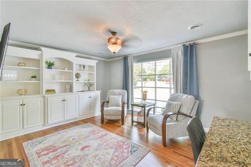 1056-A Bertram RD
