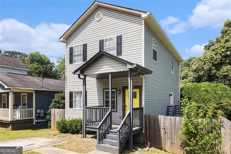 1141 MOTON AVE SW
