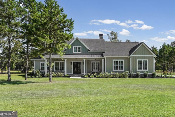 223 TUPELO DR, LEESBURG, GA 31763 - Image 0b5bdd93b700e4d42ec8b3c2685c8d6b/2496787494