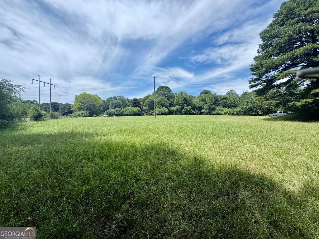 Photo of 585 Greeson Street, Summerville, GA 30747 (MLS # 10657688)