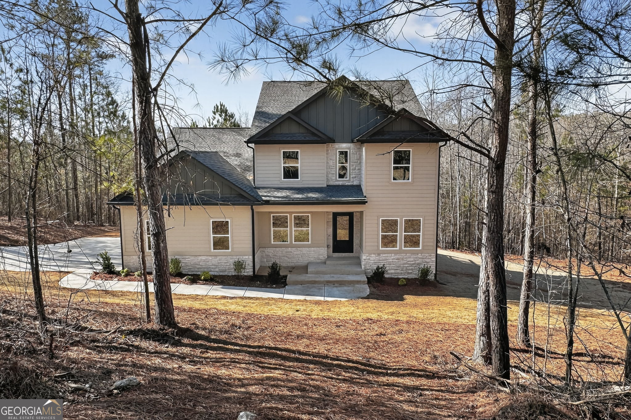 30 Concord CIR