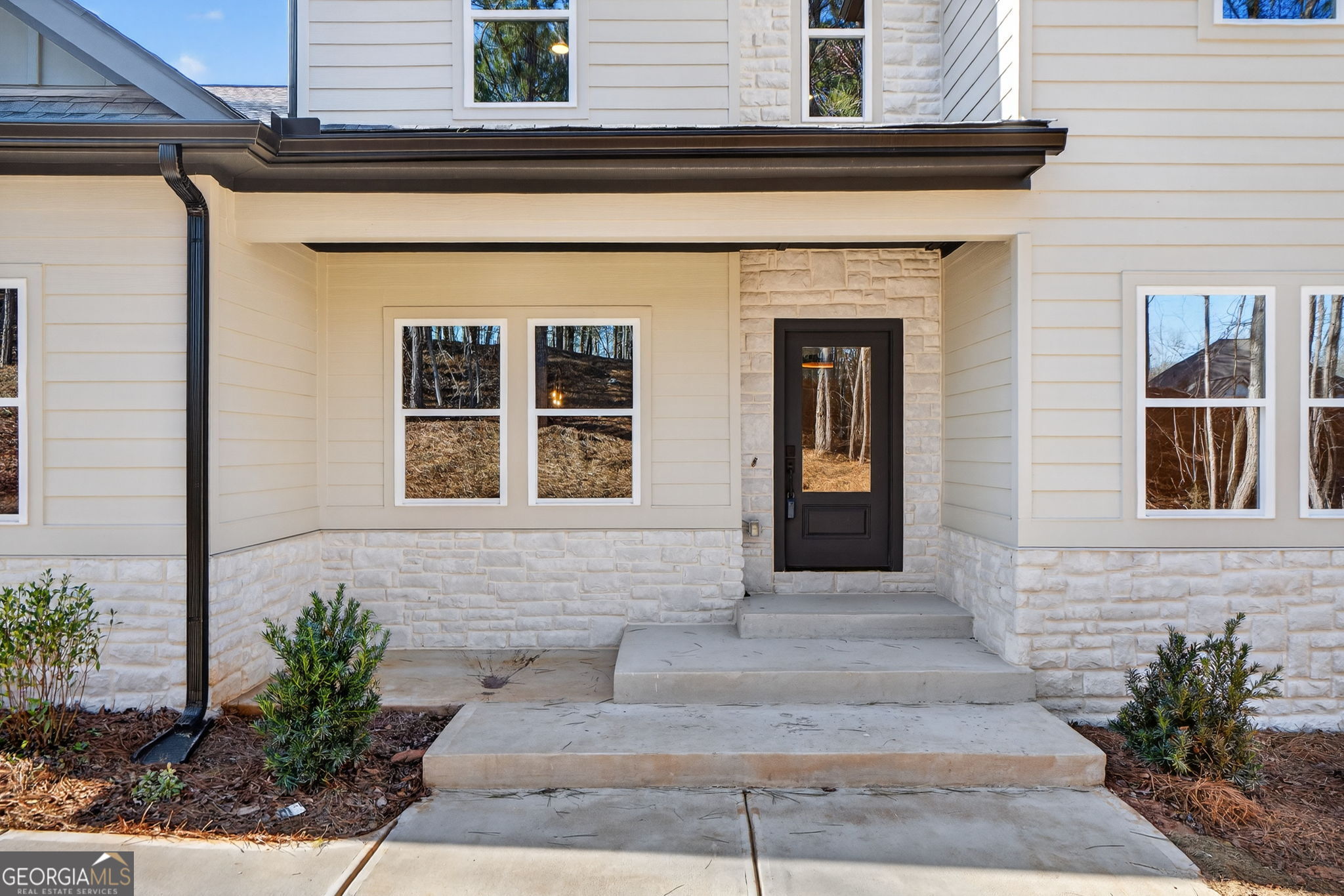 30 Concord CIR