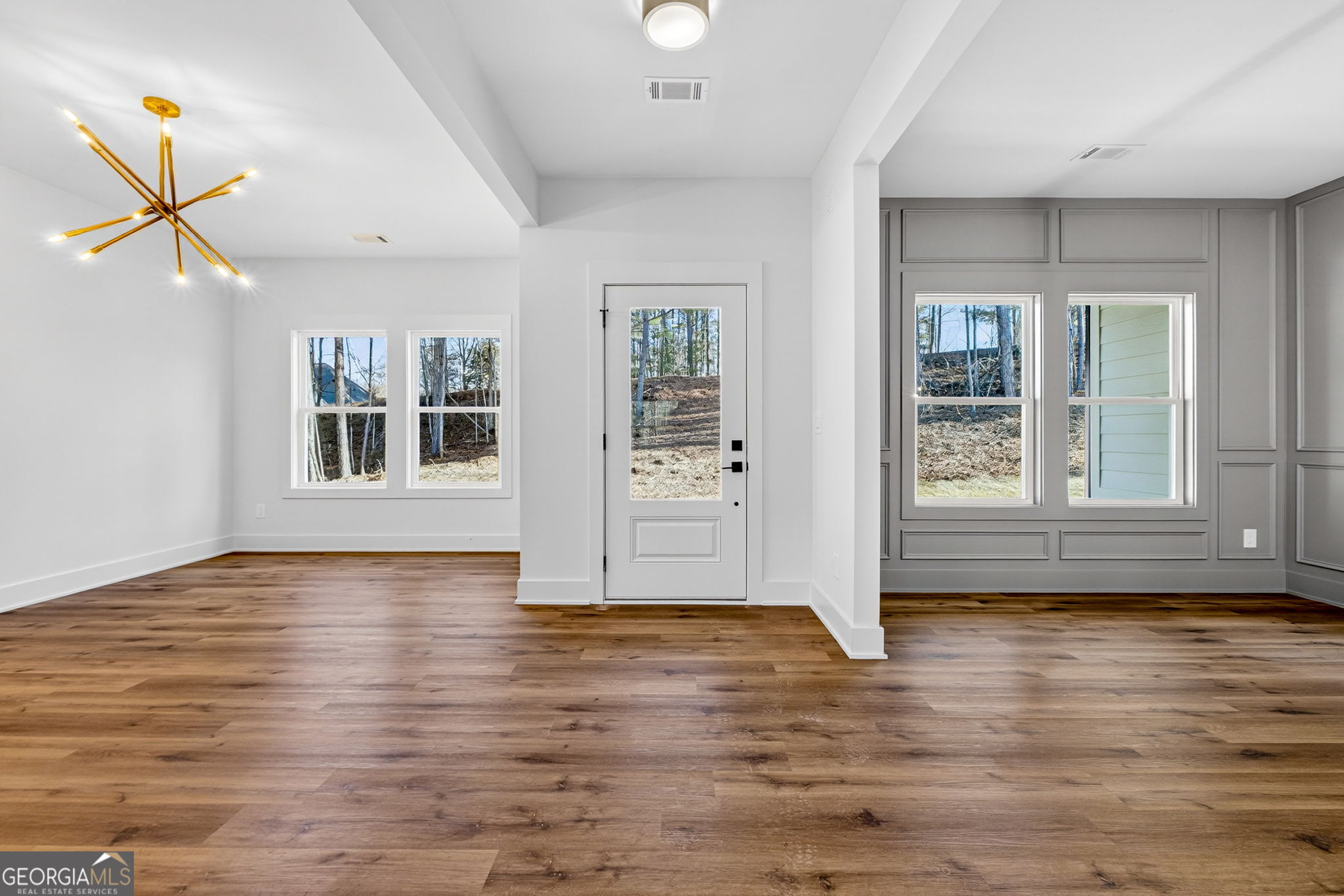 30 Concord CIR