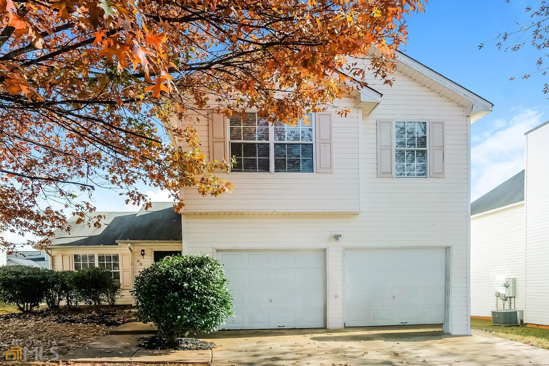 We provide our residents with an easy leasing experience starting with the flexibility to tour at any time (8 a.m.-8 p.m.), applying for a home online, and our dedicated teams ready to assist with any needs. Our homes are pet friendly, but breed restrictions may apply. Reoccurring fee: If the home includes a pool, the pool's maintenance will be provided, and the resident will be billed a $150 per month pool maintenance fee.