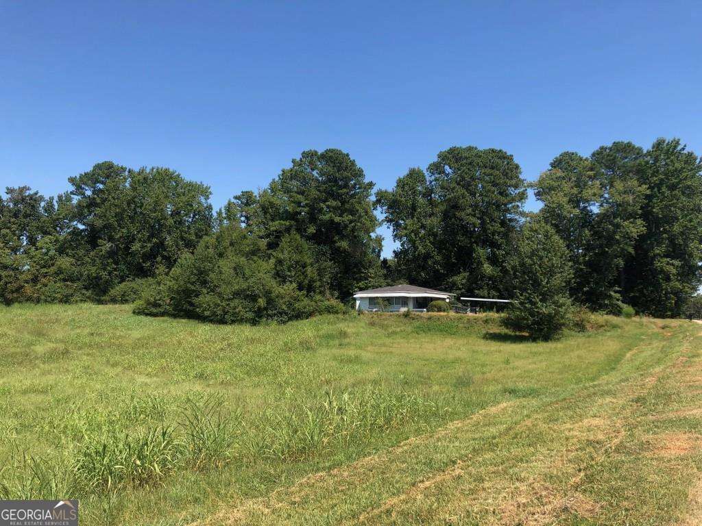Photo of 517 Kelly Mill Road, Cumming, GA 30040 (MLS # 10694038)