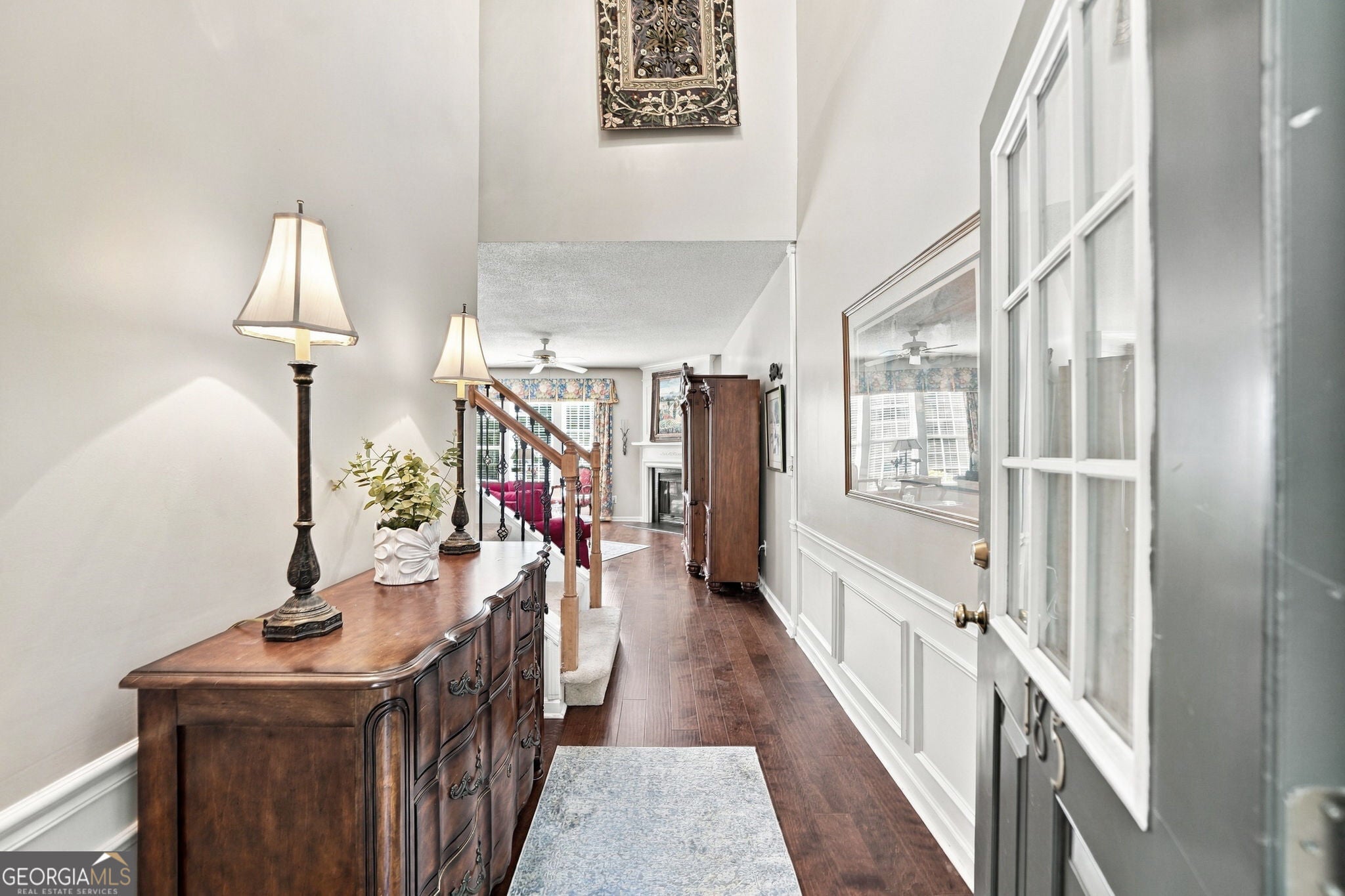 185 Regent PL