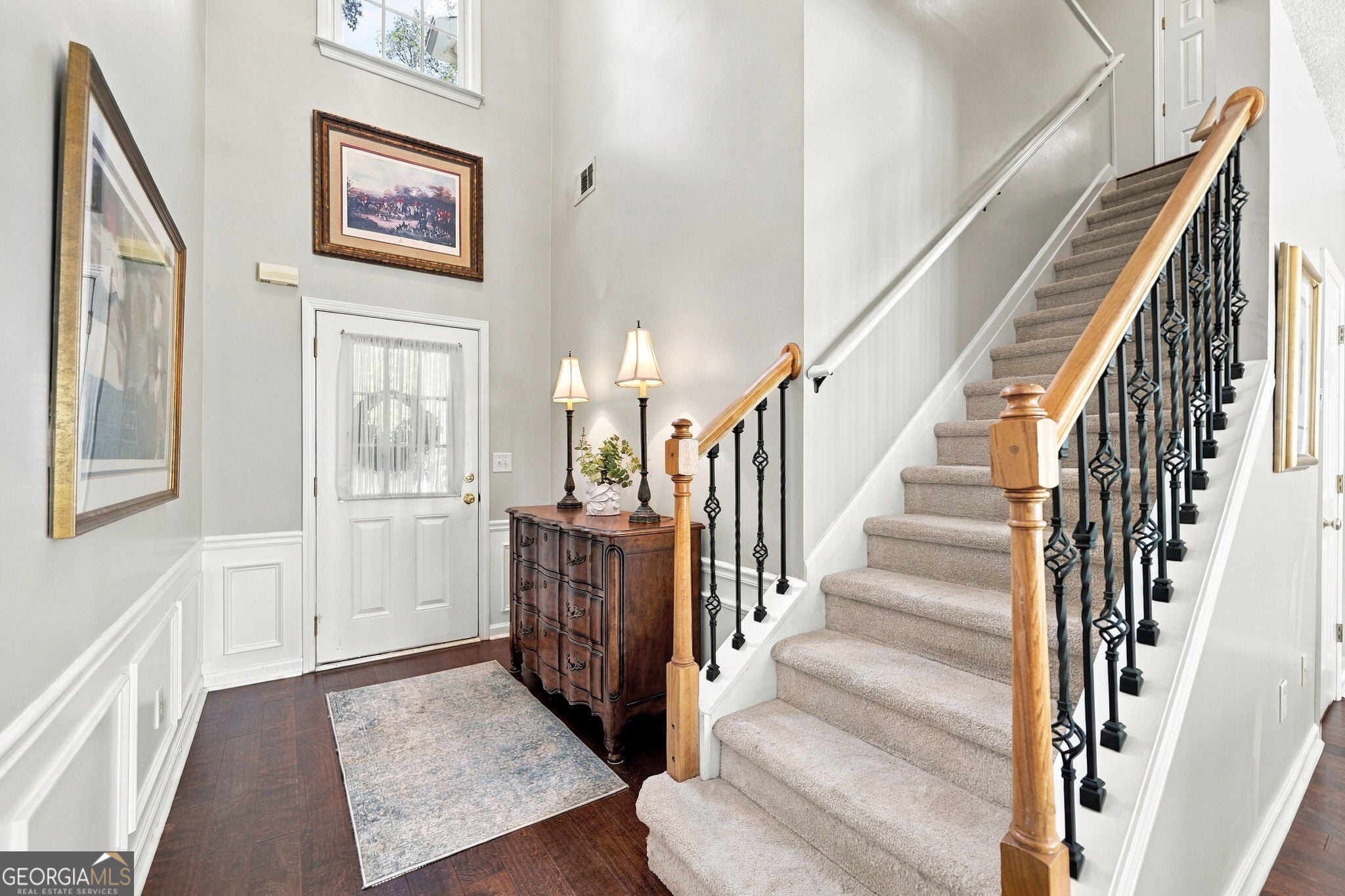 185 Regent PL