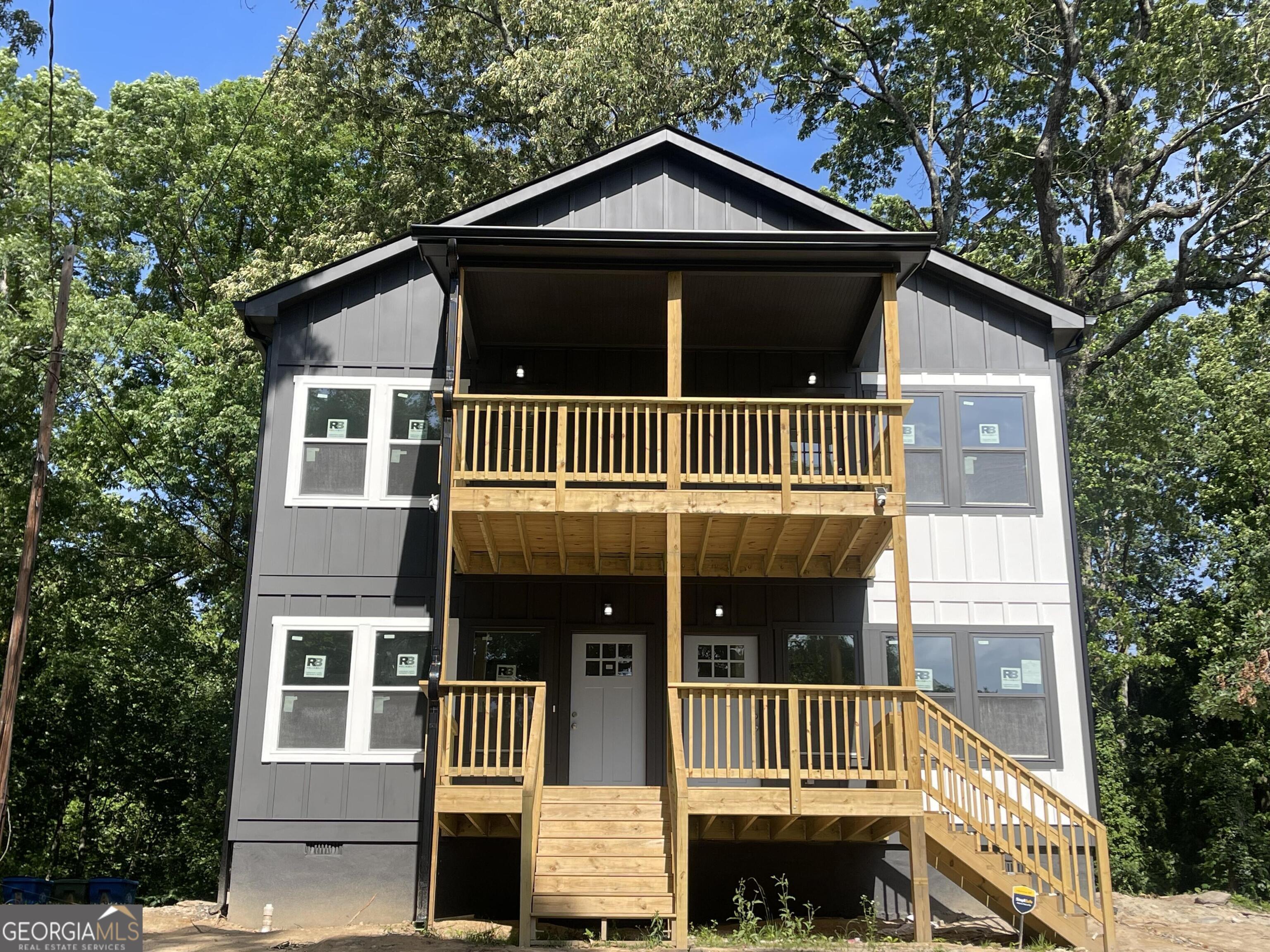 MLS: 10528311