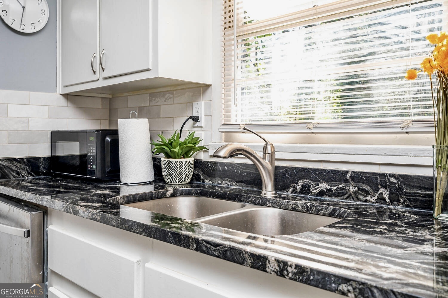 Miami Heights - Residential