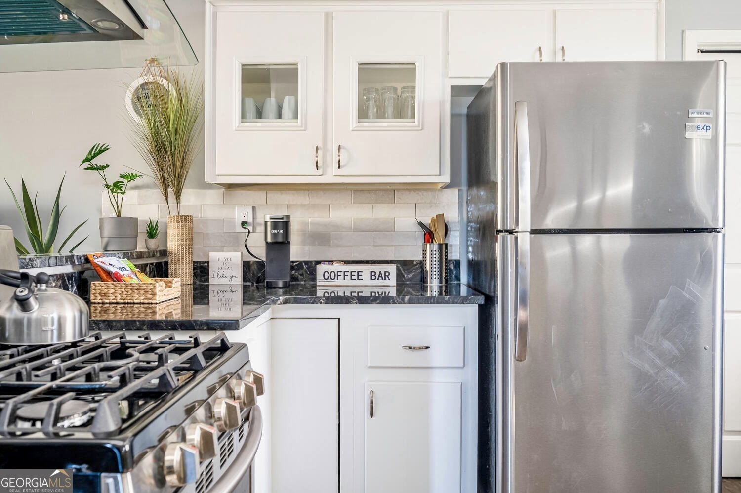 Miami Heights - Residential