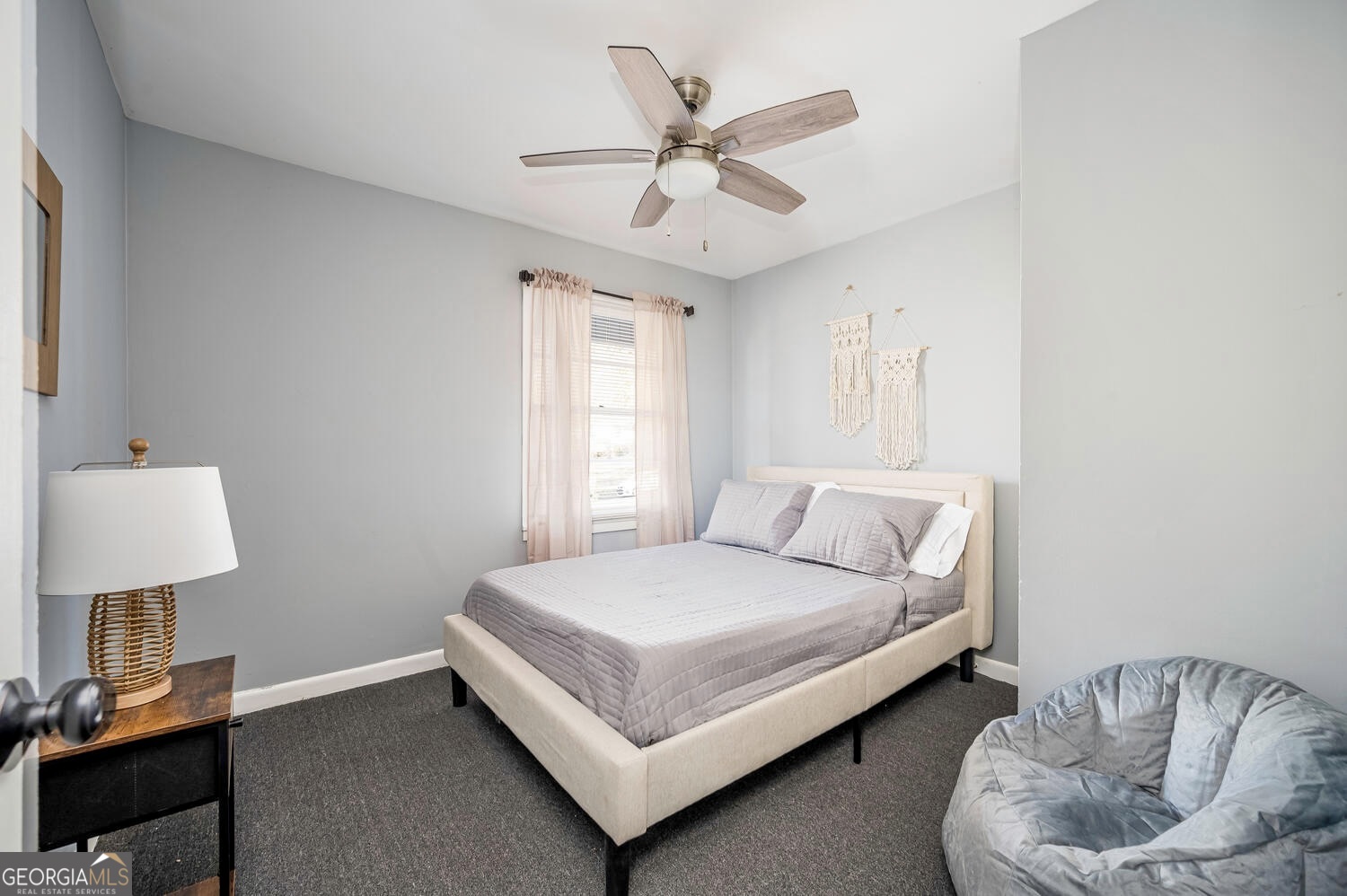 Miami Heights - Residential