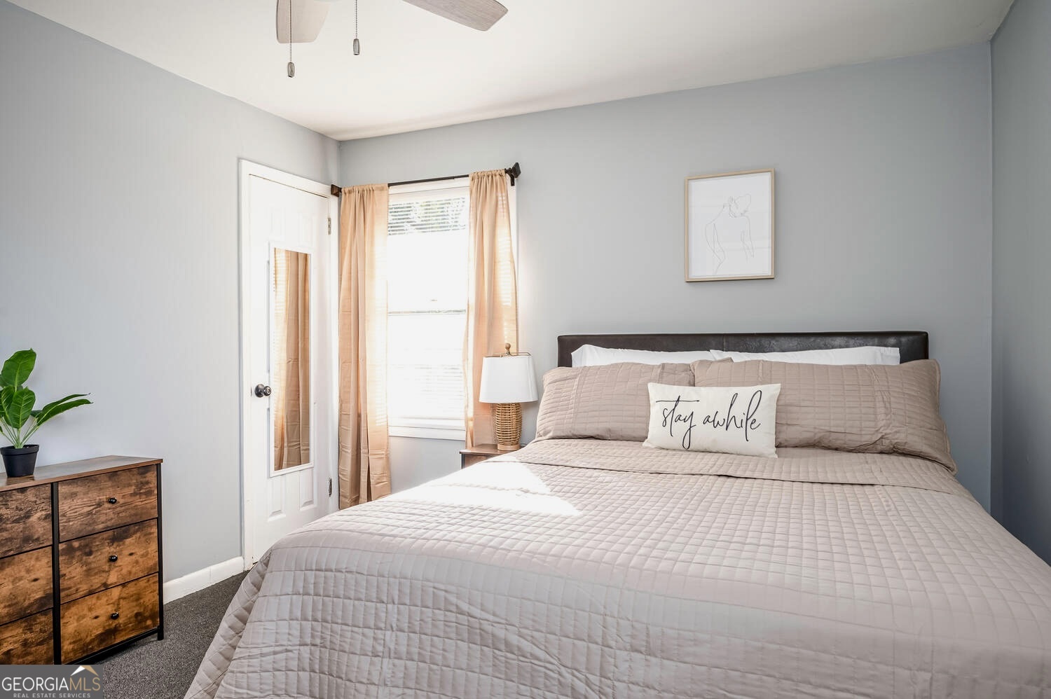 Miami Heights - Residential