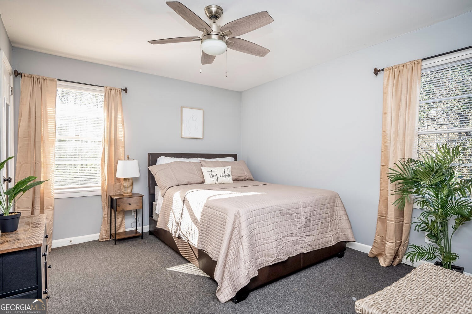 Miami Heights - Residential