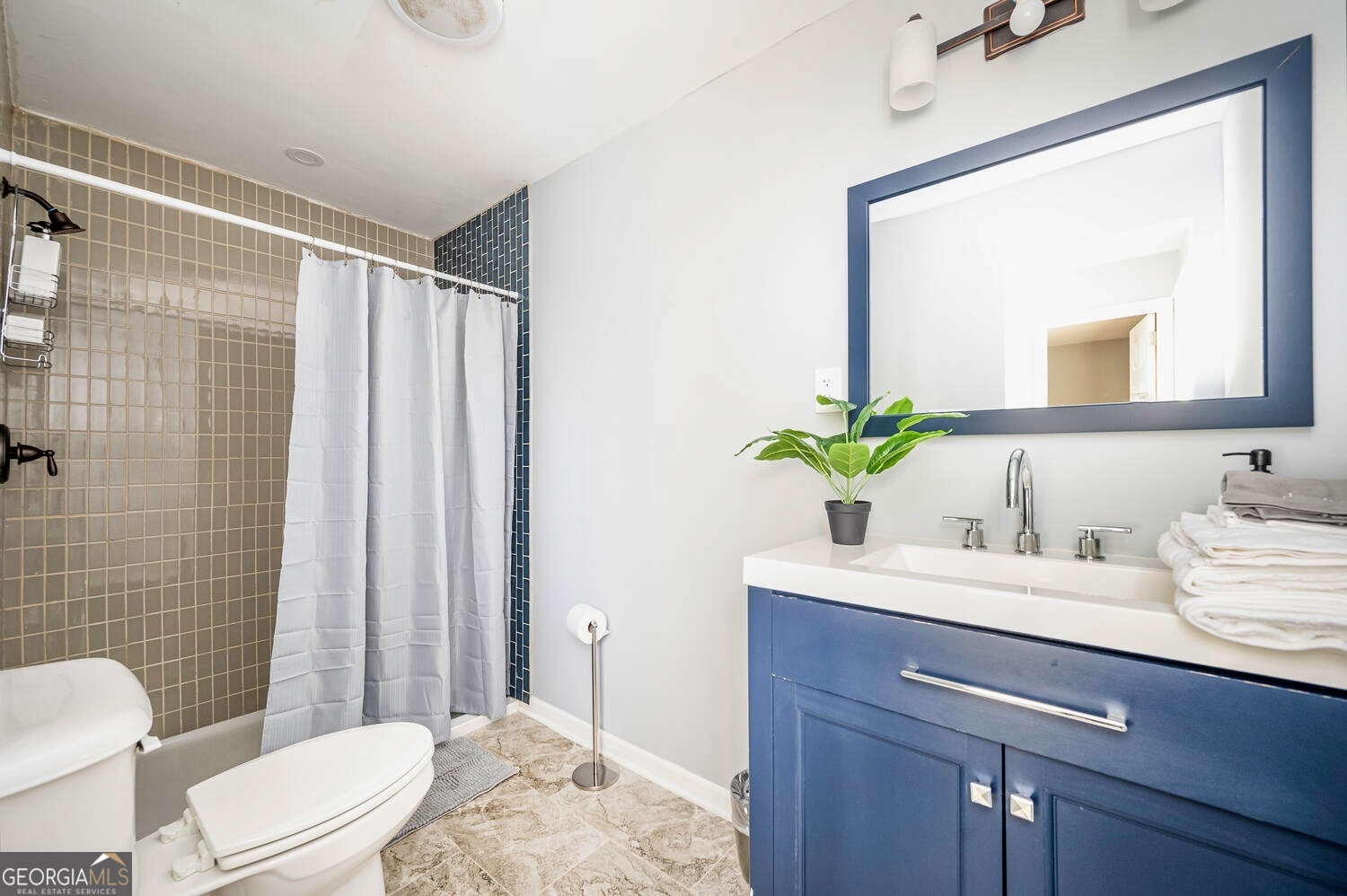 Miami Heights - Residential