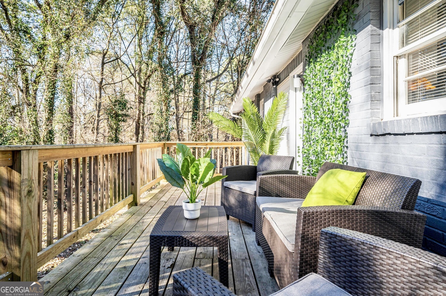 Miami Heights - Residential
