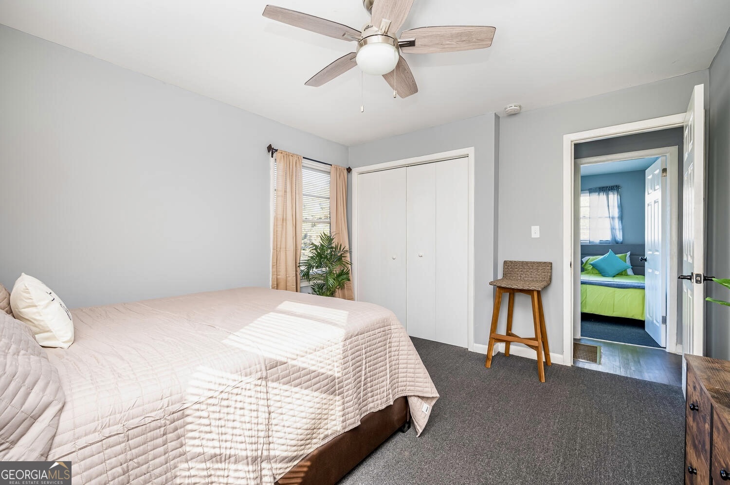 Miami Heights - Residential