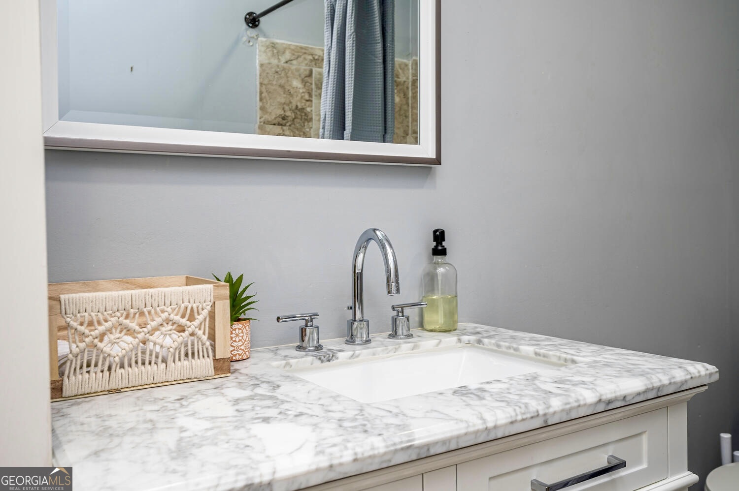 Miami Heights - Residential