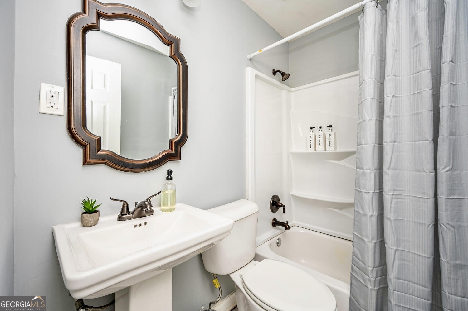 Miami Heights - Residential