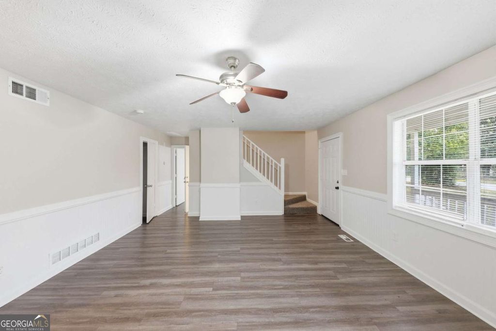 Photo of 2670 Tucson Way, Powder Springs, GA 30127 (MLS # 10729956)