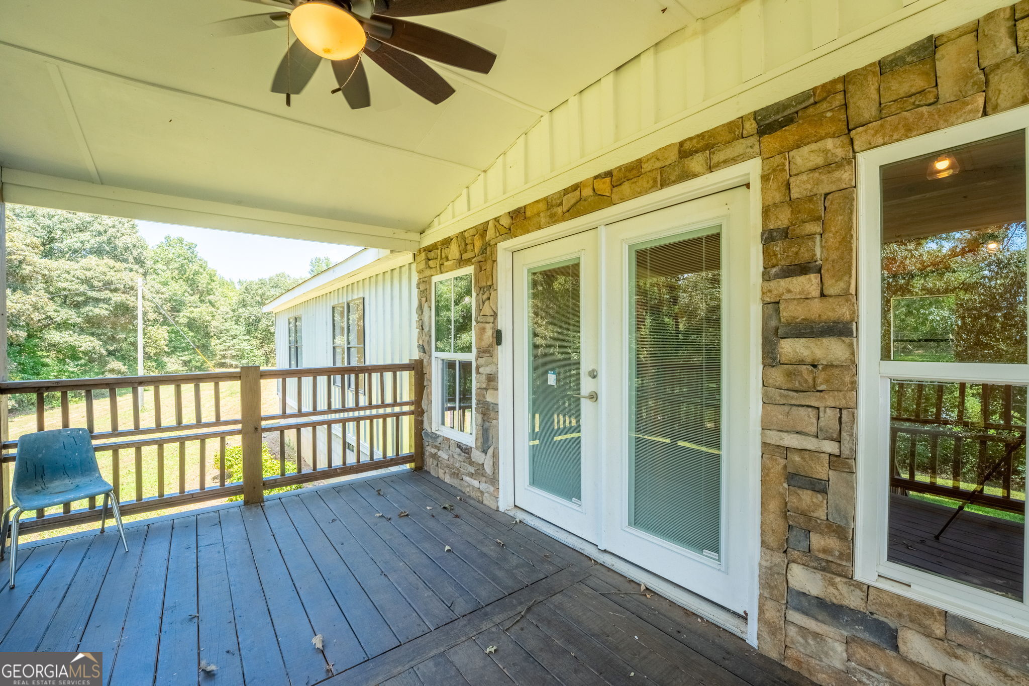 2521 Starrs Bridge RD