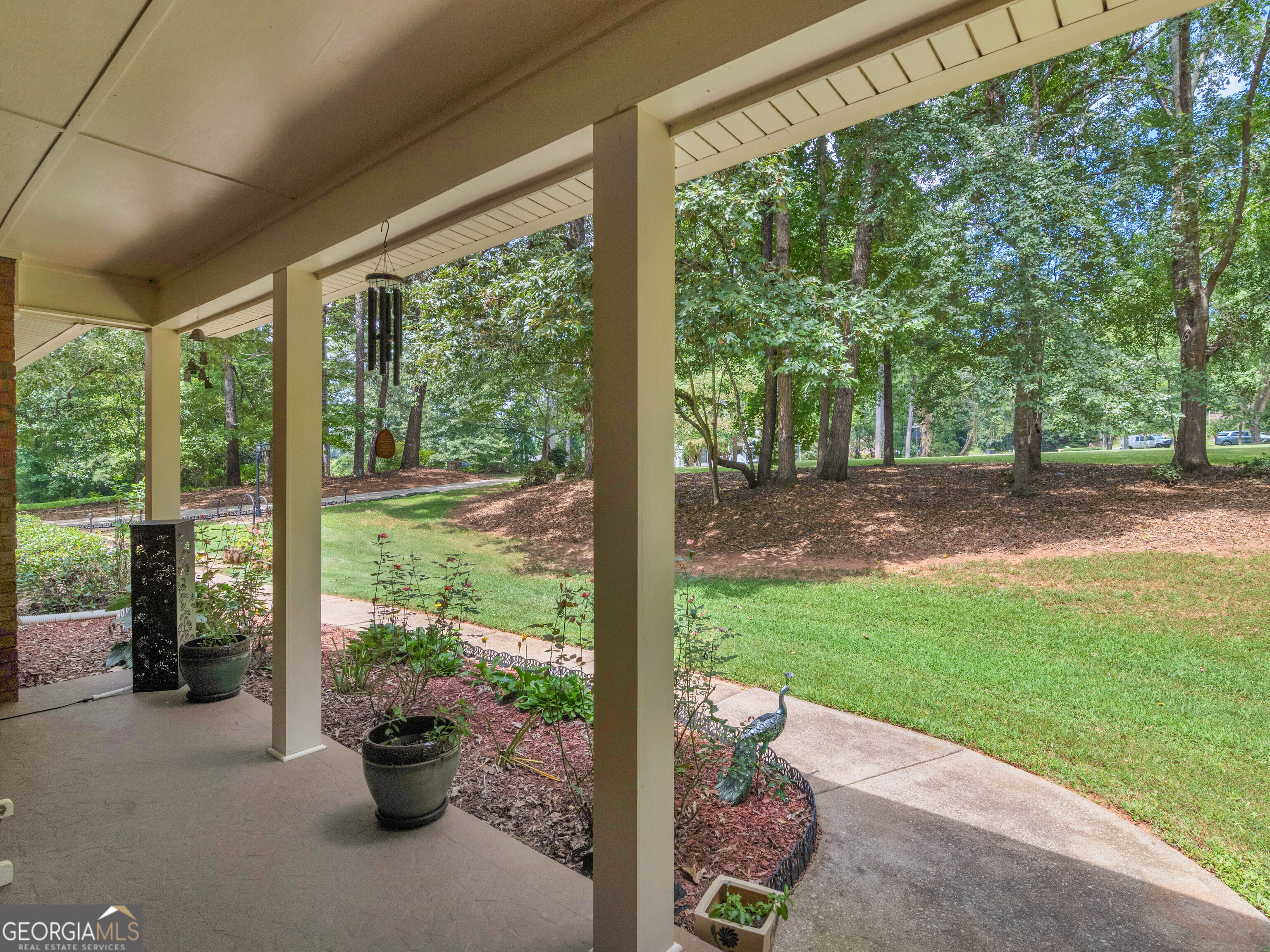 231 Whitesand Bay DR
