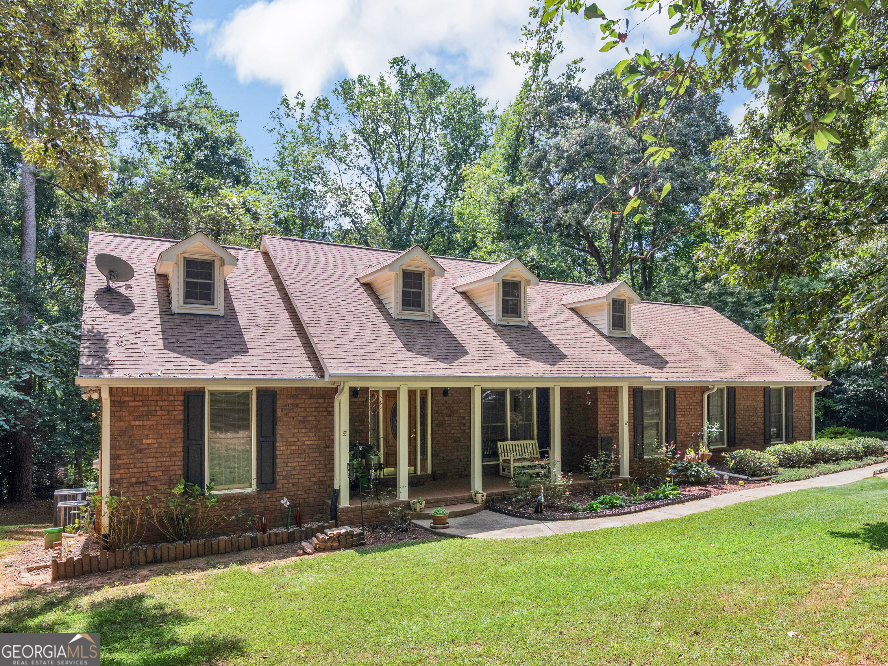 231 Whitesand Bay DR