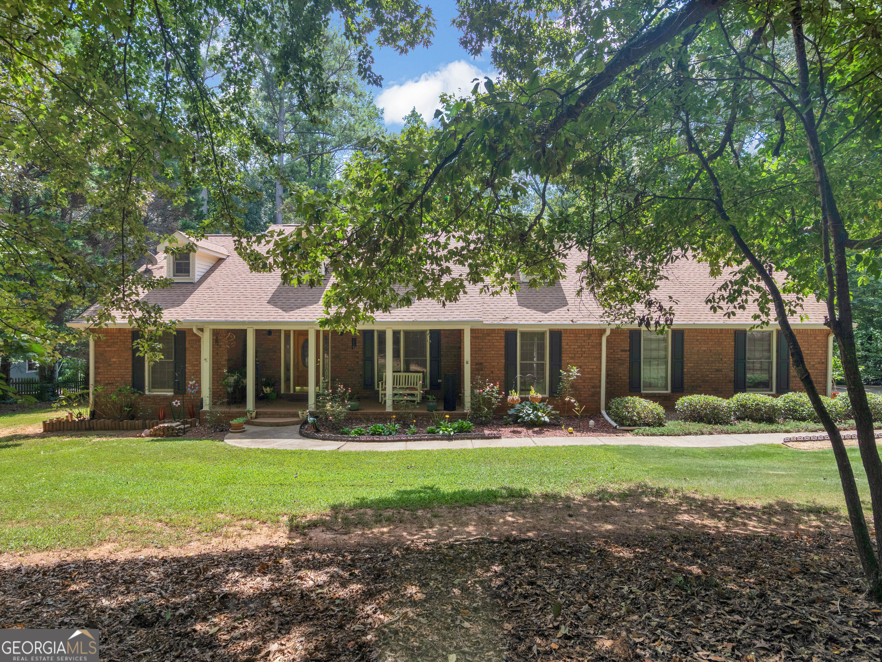 231 Whitesand Bay DR