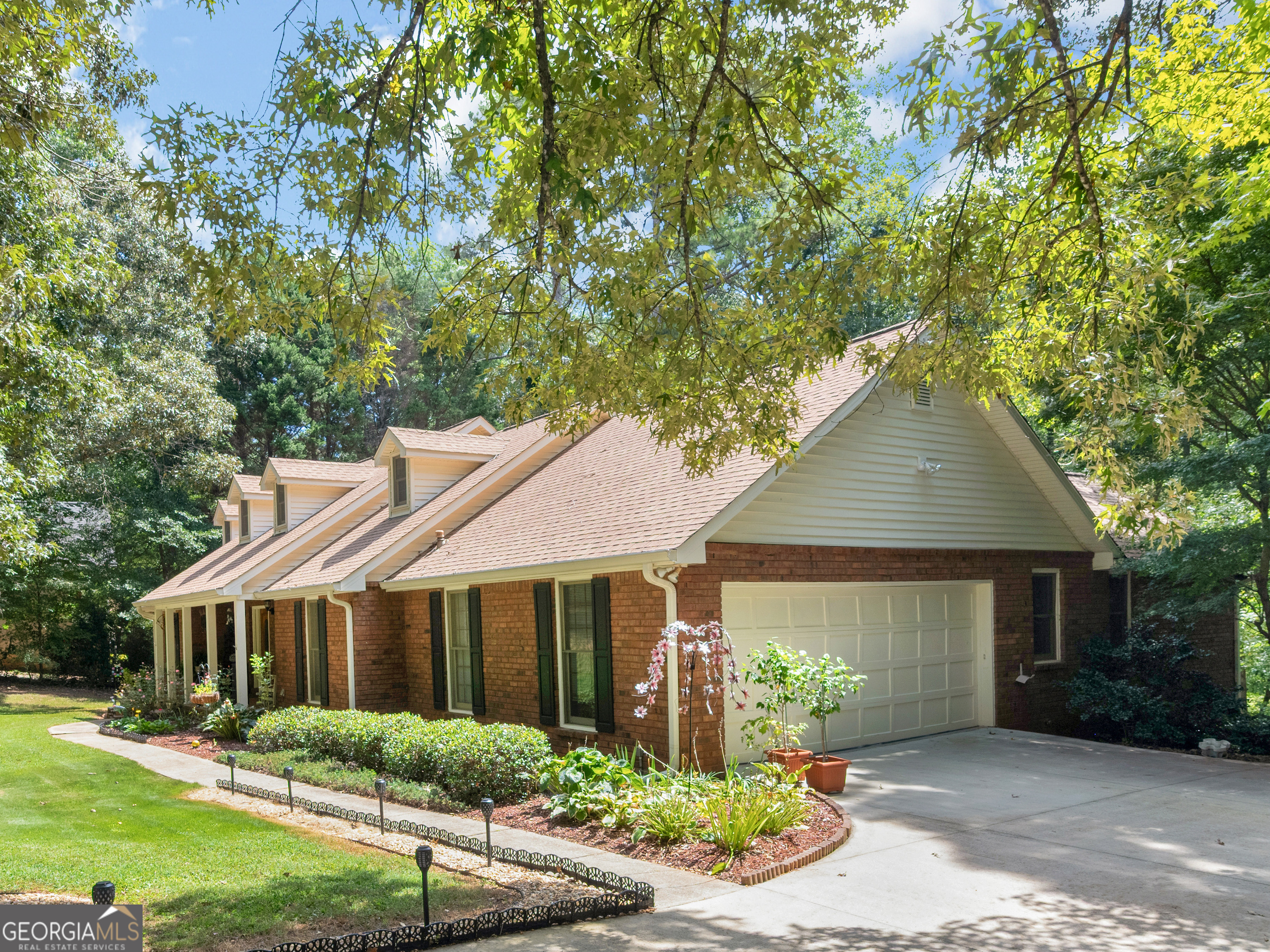 231 Whitesand Bay DR