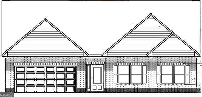 Photo of 4480 Rivercliffs Way #UNIT 18, Gray, GA 31032 (MLS # 10786472)