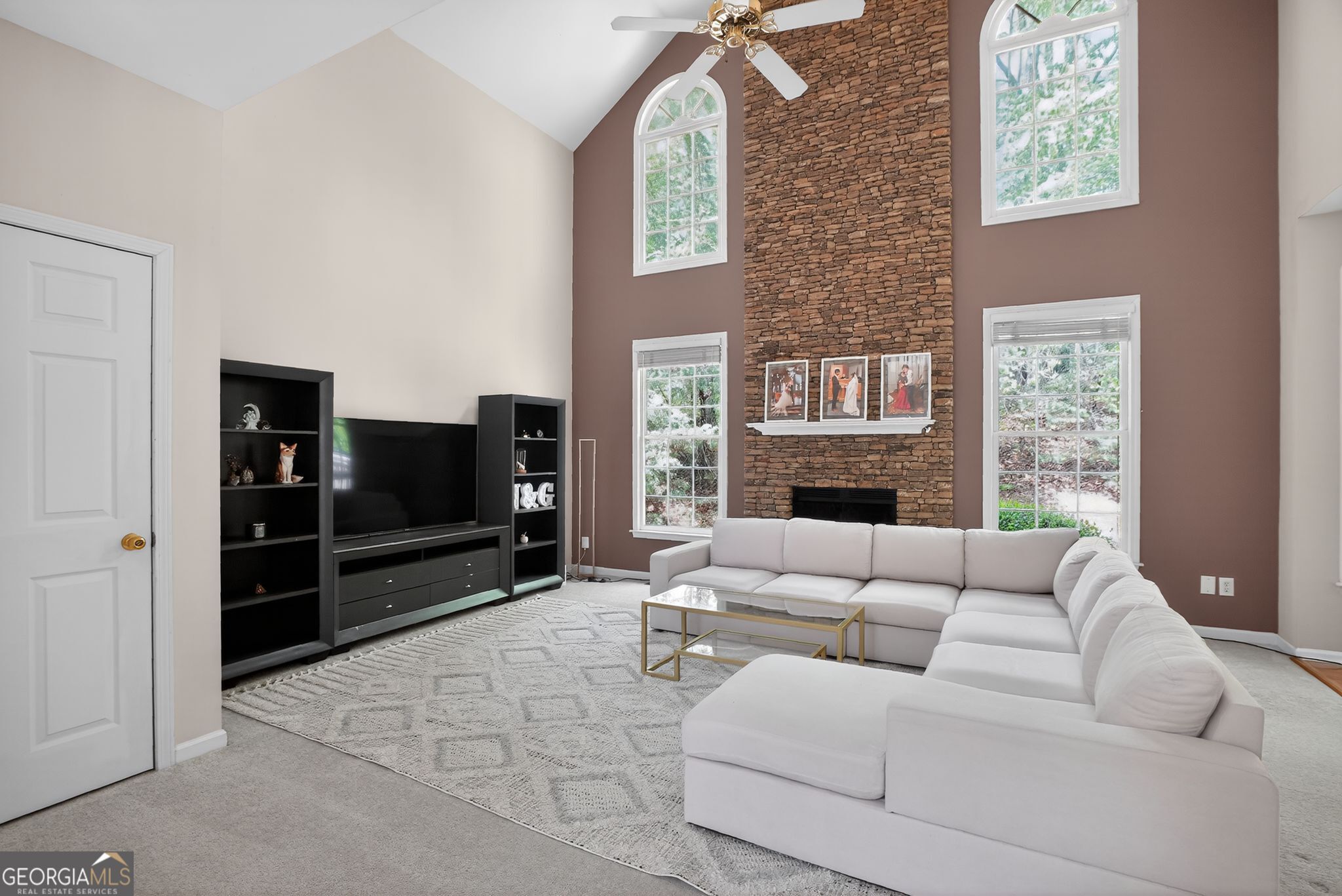 238 Harbor Pointe DR