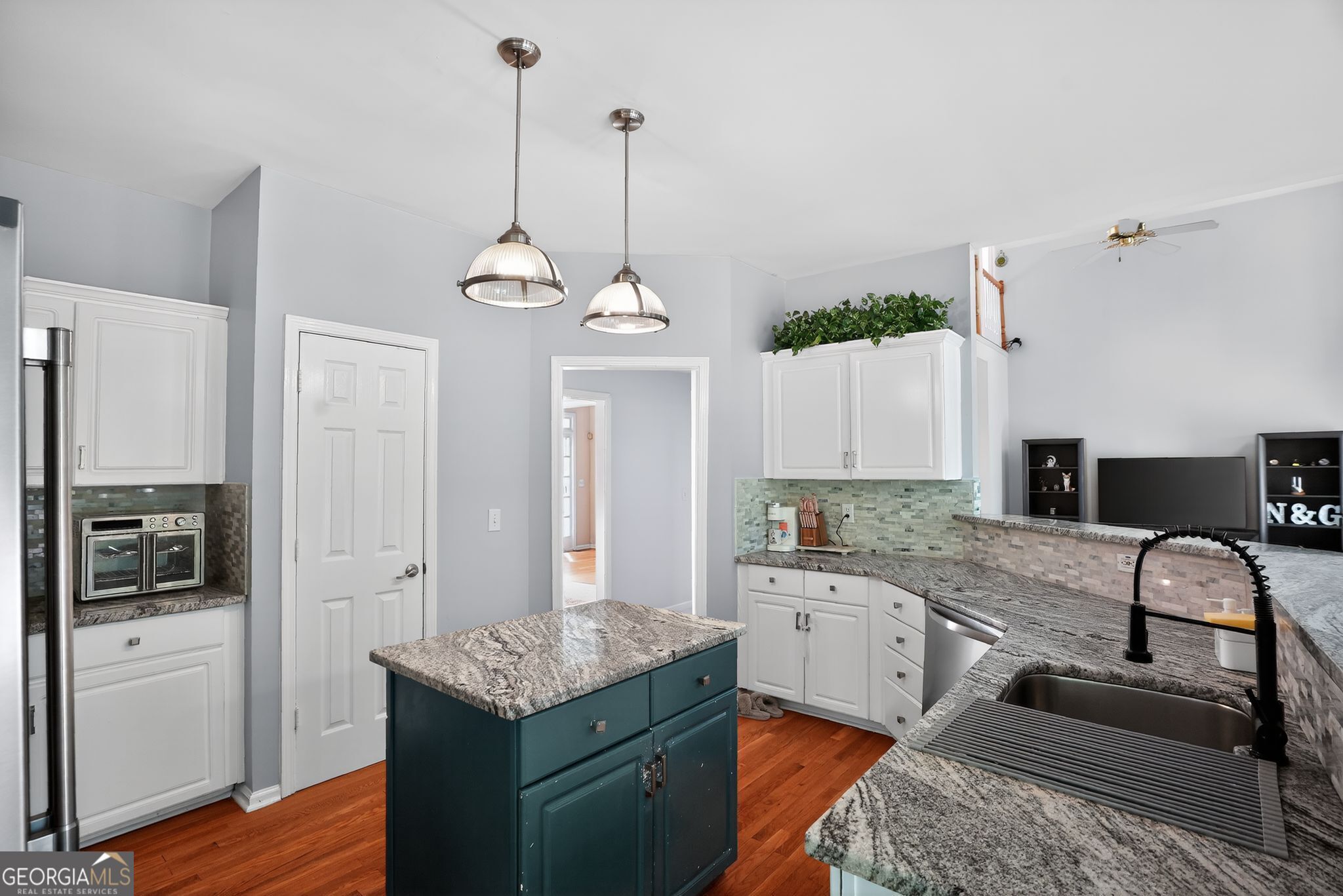 238 Harbor Pointe DR
