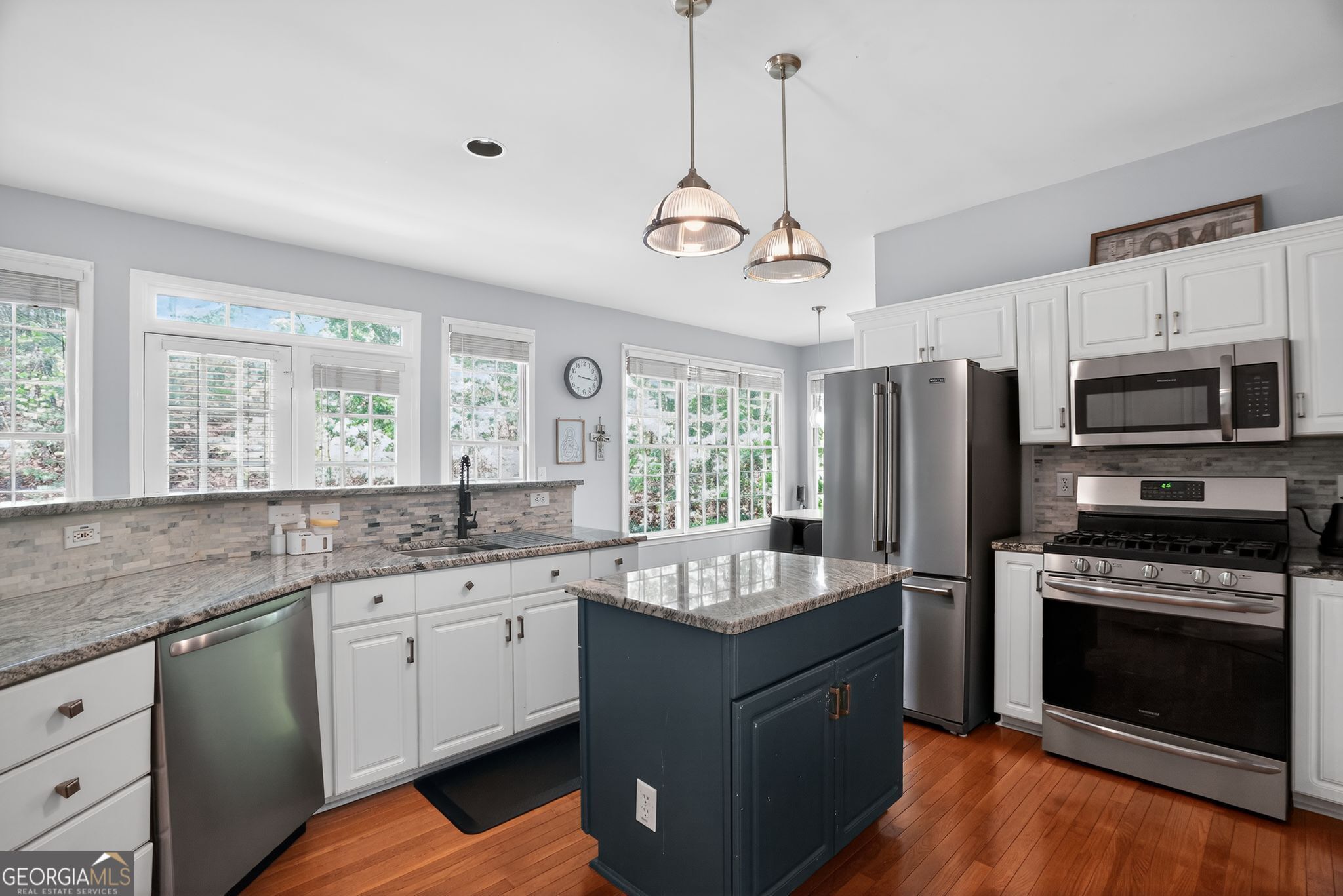 238 Harbor Pointe DR